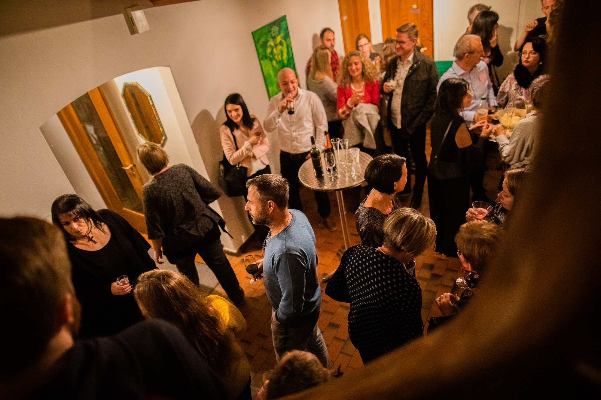 Export x3 5D4 2070 Geburtstag Adrian 2018